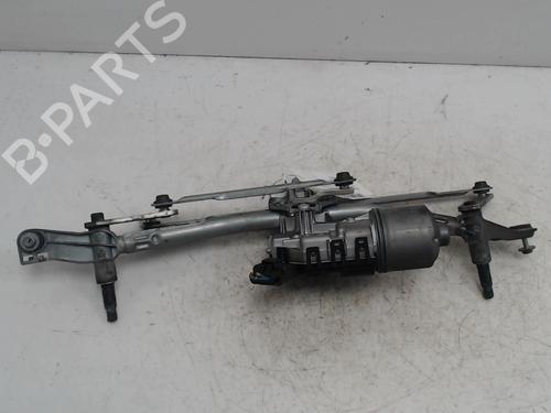 Front wiper motor CITROËN BERLINGO MULTISPACE (B9) 1.6 HDi 110 | BP36742303M29 - Image 2
