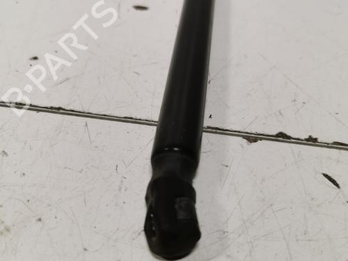 Tailgate lift support DODGE NITRO 2.8 CRD 4WD | BP36704954C138 - Image 3