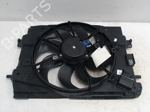 radiator-fan-renault-clio-iv-bh_-2012-2013-2014-2015-2016-2017-2018-2019-2020-2021-36743265 main image