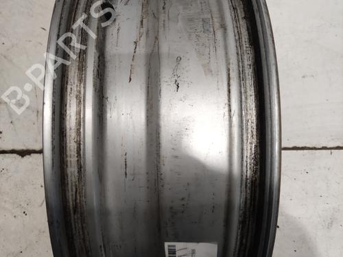 rim-citroen-c5-iii-rd_-2008-2009-2010-2011-2012-2013-2014-2015-2016-2017-36713612 main image