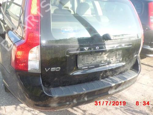 Left headlight VOLVO V50 (545) 1.6 D | BP36731010C28 - Image 8