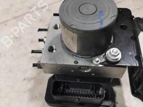 ABS pump RENAULT MASTER III Platform/Chassis (EV, HV, UV) | BP36736991M43 - Image 3