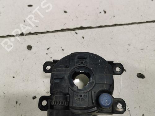Right front fog light CITROËN C4 II (NC_) | BP36707965C31 - Image 2