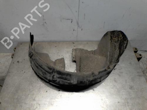 Used Wheel arch Wheel arch VW PASSAT B7 (362) [2010-2016] 36737394 36737394