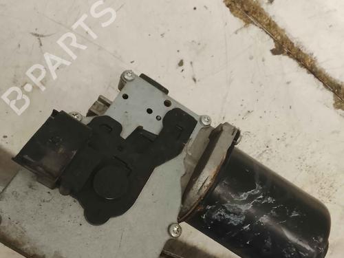front-wiper-motor-citroen-c4-coupe-la_-2004-2005-2006-2007-2008-2009-2010-2011-2012-2013-36715676 main image