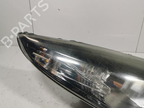Used Right headlight Right headlight 37203176 37203176