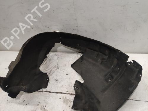 Cava de roda Cava de roda AUDI A4 B8 (8K2) 2.0 TDI (143 hp) 36709170 36709170