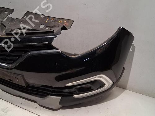 front-bumper-renault-captur-i-j5_-h5_-2013-39688817 main image