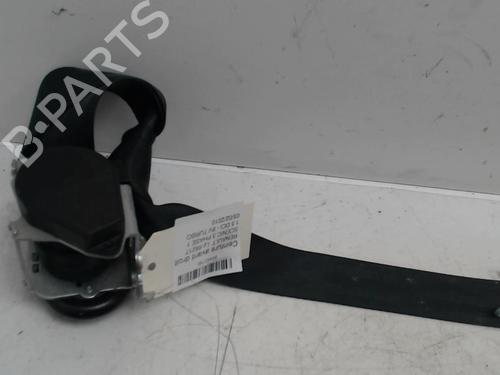 front-right-seatbelt-renault-scenic-iii-jz01_-2008-2009-2010-2011-2012-2013-2014-2015-2016-36739354 main image