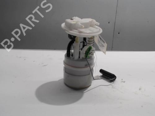 Used Fuel pump Fuel pump 36724518 36724518