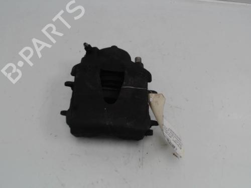 Used Right front brake caliper Right front brake caliper SEAT CORDOBA (6L2) 1.4 TDI (70 hp) 36737312 36737312