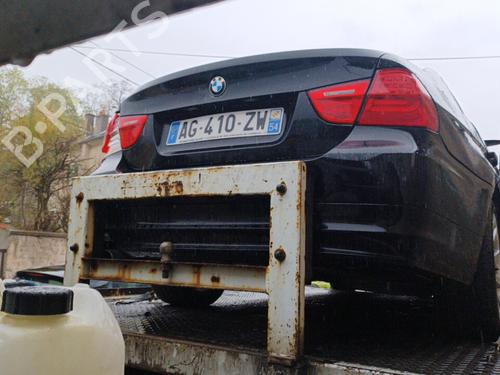 Starter BMW 3 (E90) | BP36738919M8 - Image 5