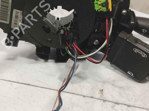 steering-column-stalk-renault-megane-ii-saloon-lm01_-2003-36712540 main image