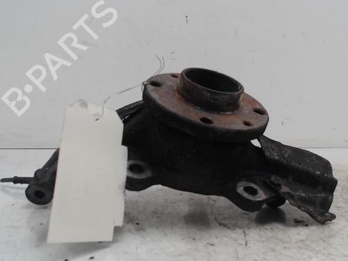 left-front-steering-knuckle-fiat-bravo-ii-198_-2006-2007-2008-2009-2010-2011-2012-2013-2014-2015-2016-36741747 main image
