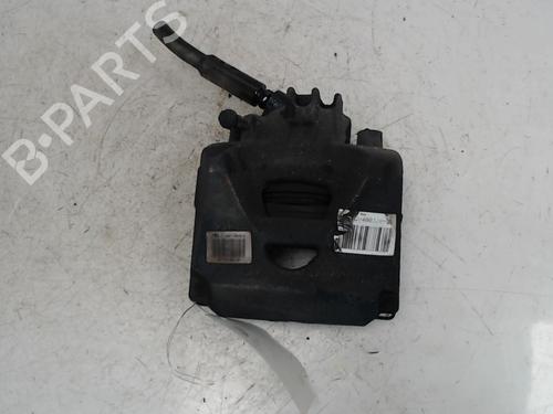 Right front brake caliper DS DS 4 / DS 4 CROSSBACK (NX_) | BP36747482M104 - Image 2