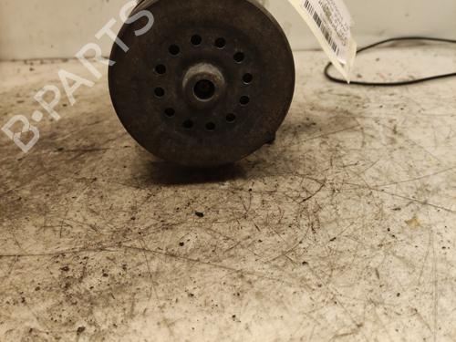 Used AC compressor AC compressor 36750266 36750266
