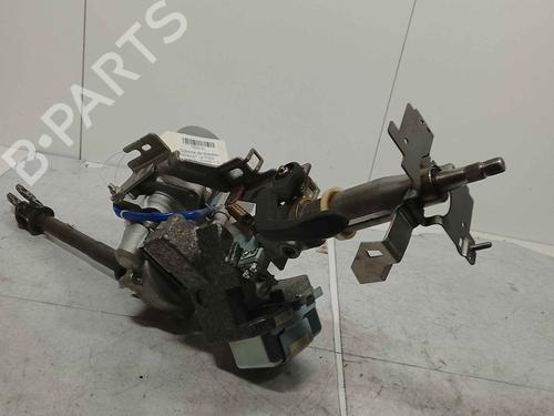 Used Steering column Steering column 36712996 36712996