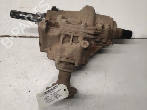 Transfer box DACIA DUSTER (HS_) | BP36716340M36 - Image 2