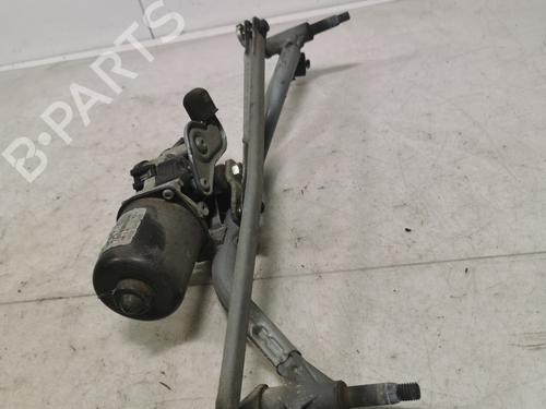 viskermotor-vindrude-citroen-c3-picasso-sh_-2008-36719160 main image