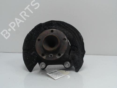 Venstre Styrespindel Lejehus Venstre Styrespindel Lejehus BMW 3 (E90) 320 d (177 hp) 36736912 36736912