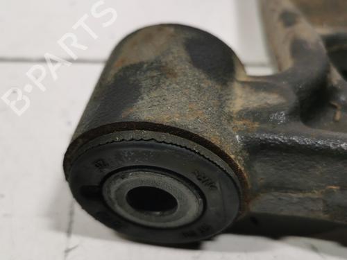 Left front suspension arm RENAULT MASTER III Platform/Chassis (EV, HV, UV) | BP36706239M12 - Image 2