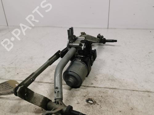 Front wiper motor PEUGEOT 2008 I (CU_) 1.6 HDi | BP36710333M29 - Image 3