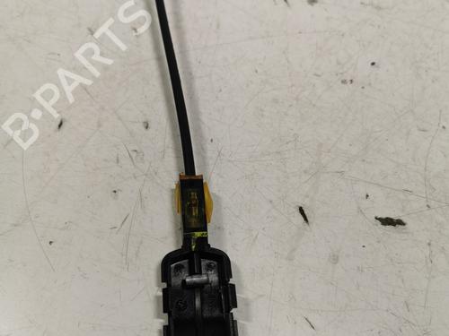 Used Front right lock Front right lock 36705213 36705213