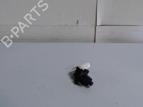 Interruttore Interruttore CITROËN C1 (PM_, PN_) 1.0 (68 hp) 36733917 36733917