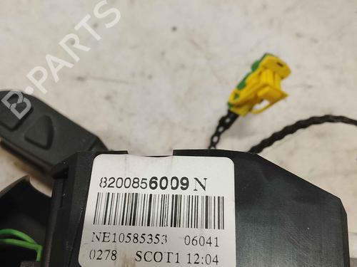 Ratstangsstang RENAULT TWINGO II (CN0_) | BP36717499I23 - Image 3