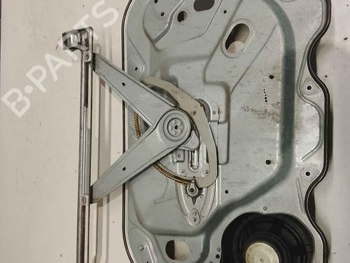 front-left-window-mechanism-ford-focus-c-max-dm2-2003-2004-2005-2006-2007-36715337 main image