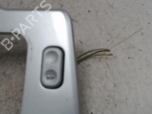 Right front window switch CHRYSLER CROSSFIRE 3.2 | BP36746707I26 - Image 3
