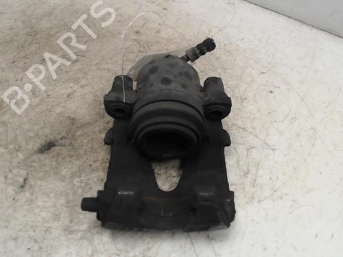 Used Right front brake caliper Right front brake caliper 36748845 36748845