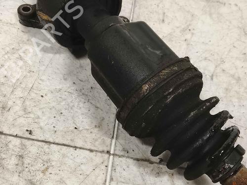 Right front driveshaft MINI MINI (R50, R53) One | BP36712465M39 - Image 4