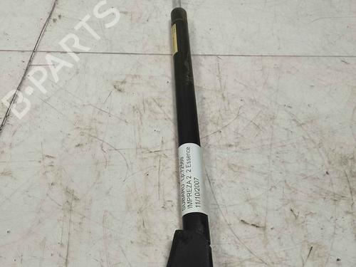 tailgate-lift-support-subaru-impreza-hatchback-gr-gh-g3-2007-2008-2009-2010-2011-2012-2013-2014-36712104 main image