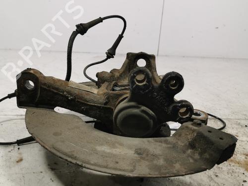 left-front-steering-knuckle-citroen-c5-iii-rd_-2008-2009-2010-2011-2012-2013-2014-2015-2016-2017-36709991 main image