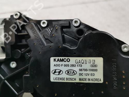 rear-wiper-motor-kia-ceed-hatchback-ed-2006-2007-2008-2009-2010-2011-2012-36709961 main image