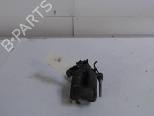 right-rear-brake-caliper-citroen-c4-ii-nc_-2009-36731304 main image