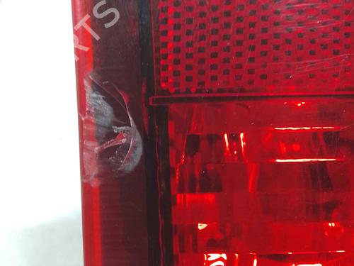 Right taillight OPEL COMBO Box Body/MPV 1.7 CDTI 16V | BP36711957C35 - Image 4