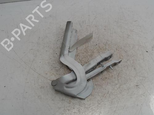 Used Hinge/Door check strap Hinge/Door check strap PEUGEOT EXPERT Van (VF3A_, VF3U_, VF3X_) [2007-2026] 36743375 36743375