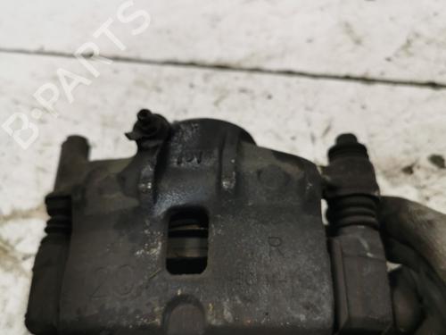 Used Right front brake caliper Right front brake caliper 36709341 36709341