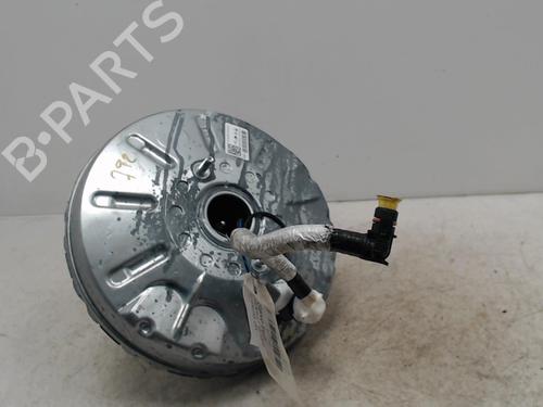 Used Servo brake Servo brake RENAULT EXPRESS Box Body/MPV [2021-2026] 36747156 36747156