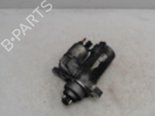 Used Starter Starter VW POLO IV (9N_, 9A_) 1.2 (54 hp) 36742529 36742529