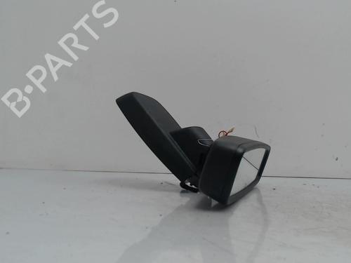 Rear mirror FORD MONDEO IV (BA7) | BP36740507I6 - Image 3