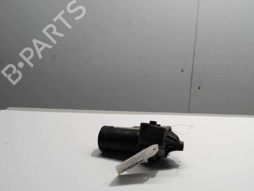 Used Starter Starter PEUGEOT 406 (8B) 3.0 V6 (207 hp) 36725466 36725466