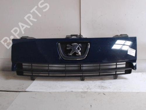 Used Grille Grille 36732574 36732574