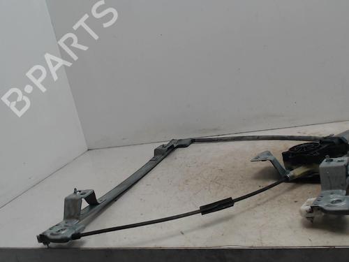 rudehejsemekanisme-hjre-foran-renault-kangoo-express-fw01_-2008-36748818 main image