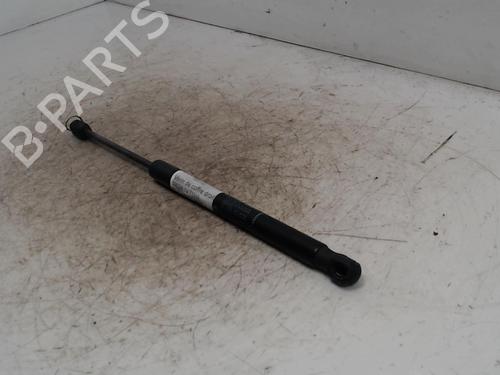 Tailgate lift support DACIA DUSTER (HS_) 1.5 dCi | BP36746295C138 - Image 2
