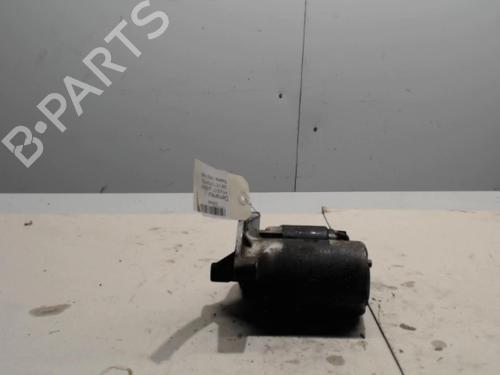 Used Starter Starter 36725507 36725507