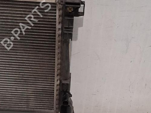 Used Water radiator Water radiator 36863474 36863474