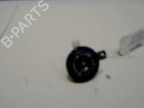 horn-renault-master-iii-van-fv-2010-36723730 main image